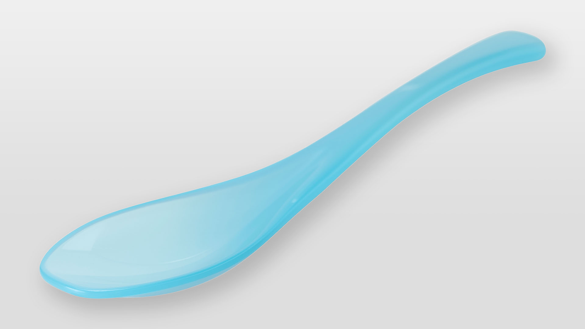 トリッパー180 スプーン ピンク/青 トリッパー180 スプーン ピンク/青 トリッパー180 スプーン ピンク/青